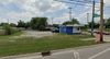286 N Central Ave photo